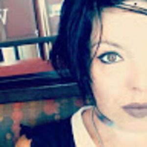 Meet your Posher, Marlene